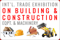 Buildexpo Tanzania