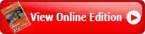 Buildmart Online Edition