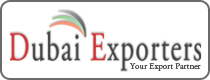 Dubai Exporters - Dubai UAE Directory of Exporters, Manufacturers and Suppliers, Dubai - UAE Business Directory
