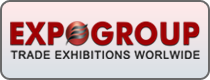 Expogroup - Exhibitions in Africa