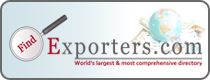 Find Exporters - World's largest & most comprehensive Import and Export Directory