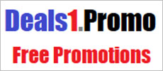Deals1.promo