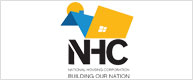 National Housing Corporation