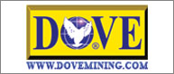 DOVE EQUIPMENT & MACHINERY CO. LTD.