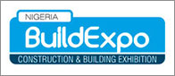 NIGERIA BUILDEXPO