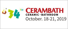 Cerambath