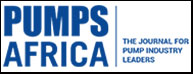 Pumps Africa Magazine