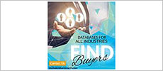 Buyers Contacts