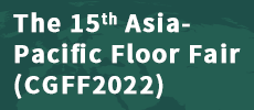 Asia-Pacific Floor Fair 2022