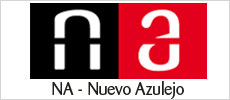 NA - Nuevo Azulejo