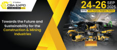 CBA Expo 2025
