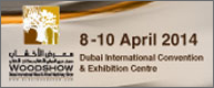 Dubai WoodShow