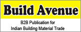 Build Avenue