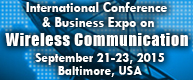Wireless Communication & Network