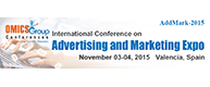Advertising and Marketing Expo