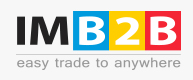 IMB2B.com